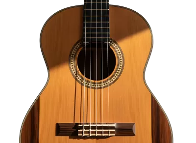 Imagen PNG para descargar